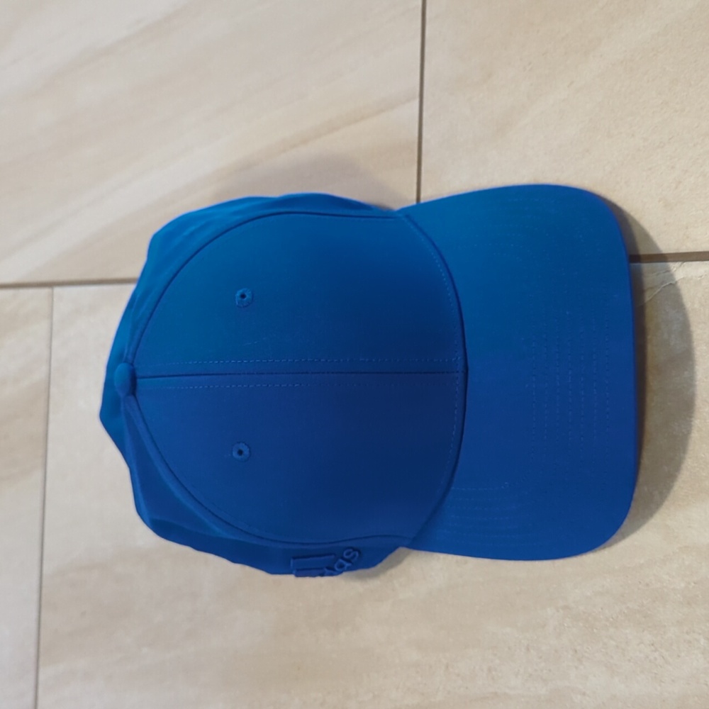 Brand new adidas hat